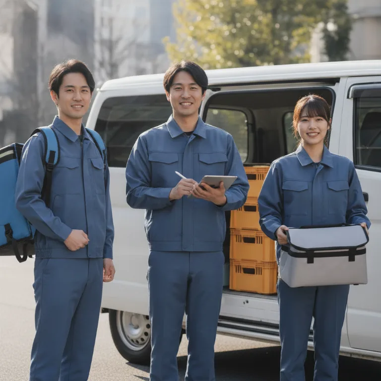 弁当宅配 のチーム: 木更津市